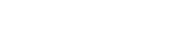 druck-white