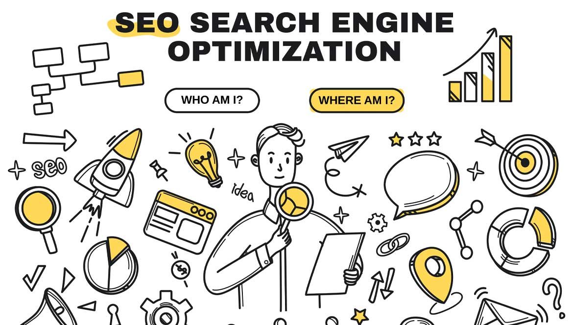 How SEO Can Drive Consistent Leads to Your Business