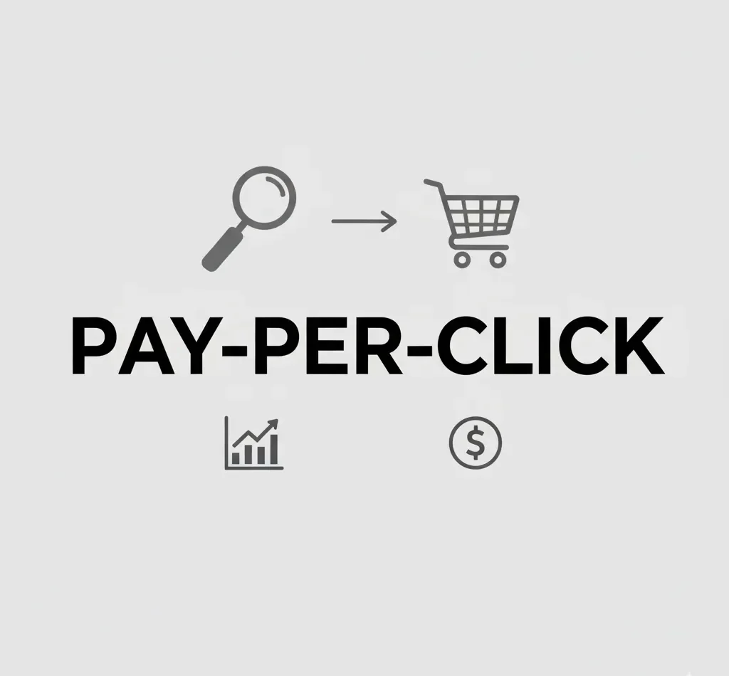 PPC Advertising for Small Businesses